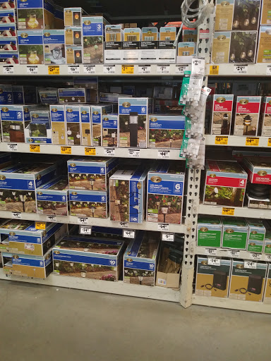 Home Improvement Store «The Home Depot», reviews and photos, 3926 Nazareth Pike, Bethlehem, PA 18020, USA