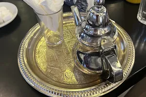 Caffè Asilah image