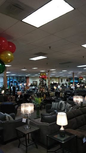 Furniture Store «Casa Leaders Furniture», reviews and photos, 6700 Garfield Ave, Bell Gardens, CA 90201, USA