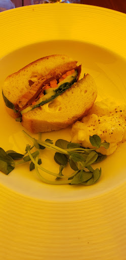 Winery «Fort Ross Vineyard Tasting Room», reviews and photos, 15725 Meyers Grade Rd, Jenner, CA 95450, USA