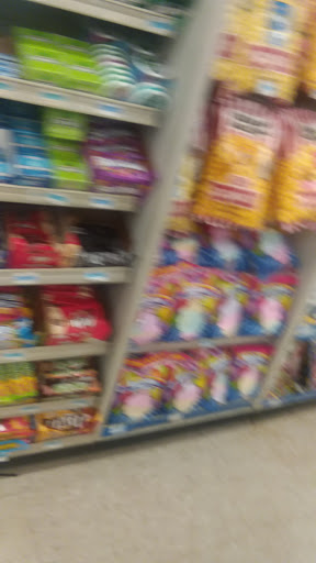 Discount Store «Kmart», reviews and photos, 1 Flower Valley Shopping Center, Florissant, MO 63033, USA