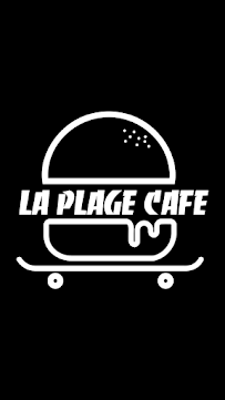 Photos du propriétaire du Restaurant de hamburgers La Plage Café à Hourtin - n°13