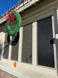 Hang Tight Window Cleaning - Photo 6 - Car repair in Gilbert, AZ, San Tan Valley