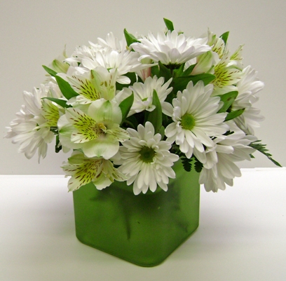 Florist «Herndon Florist, Inc.», reviews and photos, 716 Lynn St, Herndon, VA 20170, USA