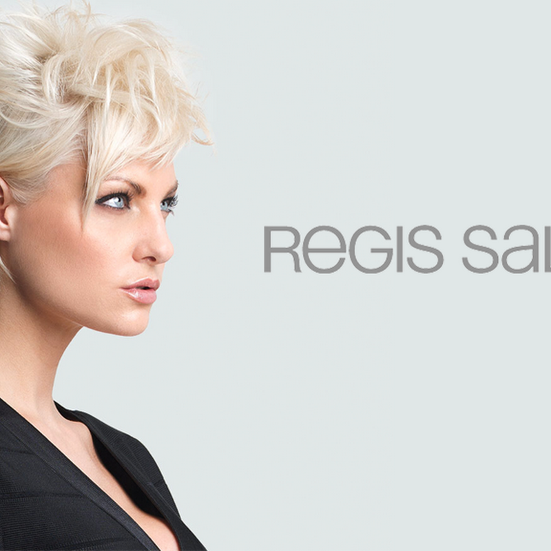 Regis Salon