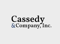 Cassedy & Company - Photo 2 - Car repair in Tallahassee, FL, Tallahassee