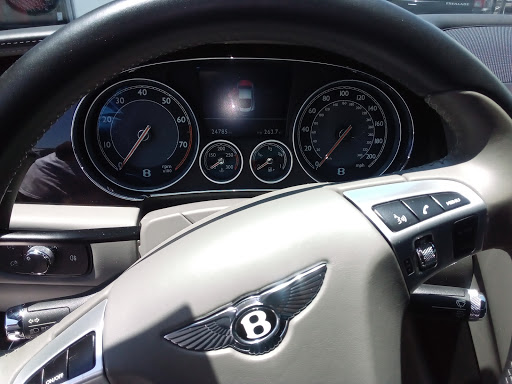 Toy Store «Learning Express», reviews and photos, 20335 Biscayne Blvd, Aventura, FL 33180, USA