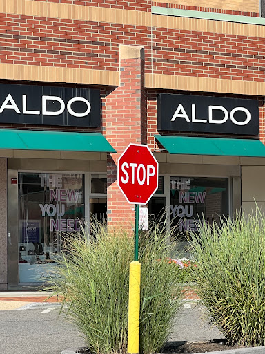 Aldo Shoes, 211-17 26th Ave, Bayside, NY 11360, USA, 
