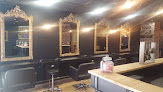 Salon de coiffure 6émeSens coiffure 59170 Croix