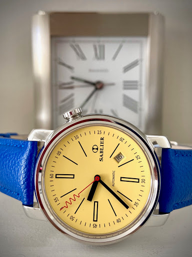 Jeweler «Family & Co. Jewelers», reviews and photos, 65 NJ-70, Marlton, NJ 08053, USA