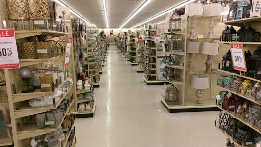 Craft Store «Hobby Lobby», reviews and photos, 997 Bullsboro Dr, Newnan, GA 30265, USA