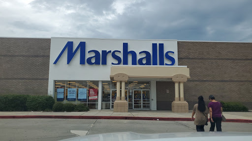 Department Store «Marshalls», reviews and photos, 119 Northshore Blvd, Slidell, LA 70460, USA