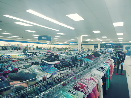 Non-Profit Organization «Goodwill», reviews and photos