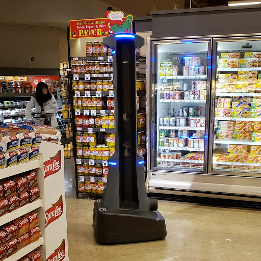 Grocery Store «Giant Food Stores», reviews and photos, 2350 Susquehanna Rd, Roslyn, PA 19001, USA