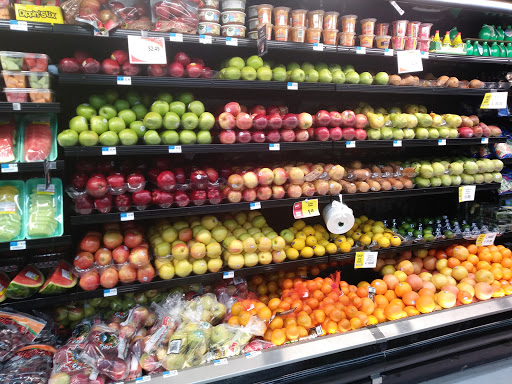 Grocery Store «Foodtown of White Plains», reviews and photos, 3734 White Plains Rd, Bronx, NY 10467, USA