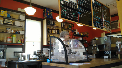 195 S Main St, Waynesville, OH 45068, USA