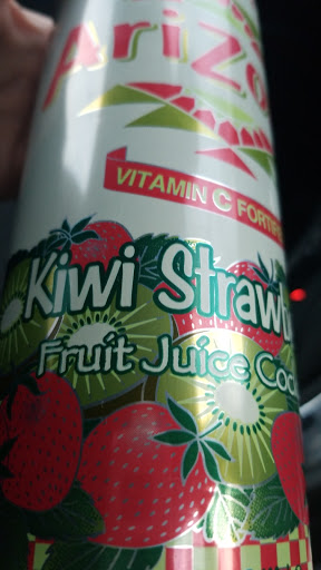 Liquor Store «Moonlight Food & Liquor», reviews and photos, 1203 E 142nd St, Dolton, IL 60419, USA