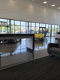 Fiesta Kia - Photo 5 - Car repair in Albuquerque, NM, Albuquerque