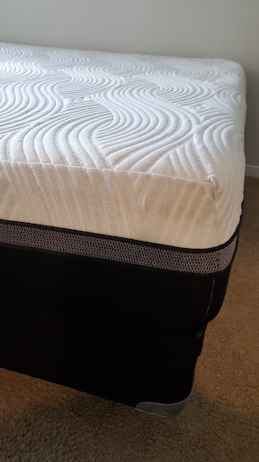 Moving and Storage Service «All My Sons Moving & Storage», reviews and photos, 3636 Silver Star Rd, Orlando, FL 32808, USA