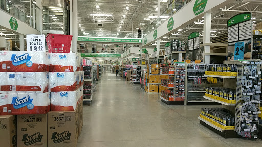 Home Improvement Store «Menards», reviews and photos, 6100 East Ave, Hodgkins, IL 60525, USA