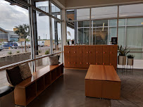 barre3 - Photo 9 - Car repair in Chandler, AZ, Mesa