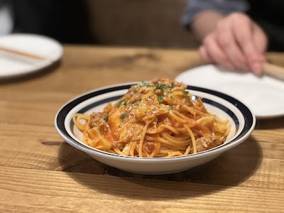 dish.