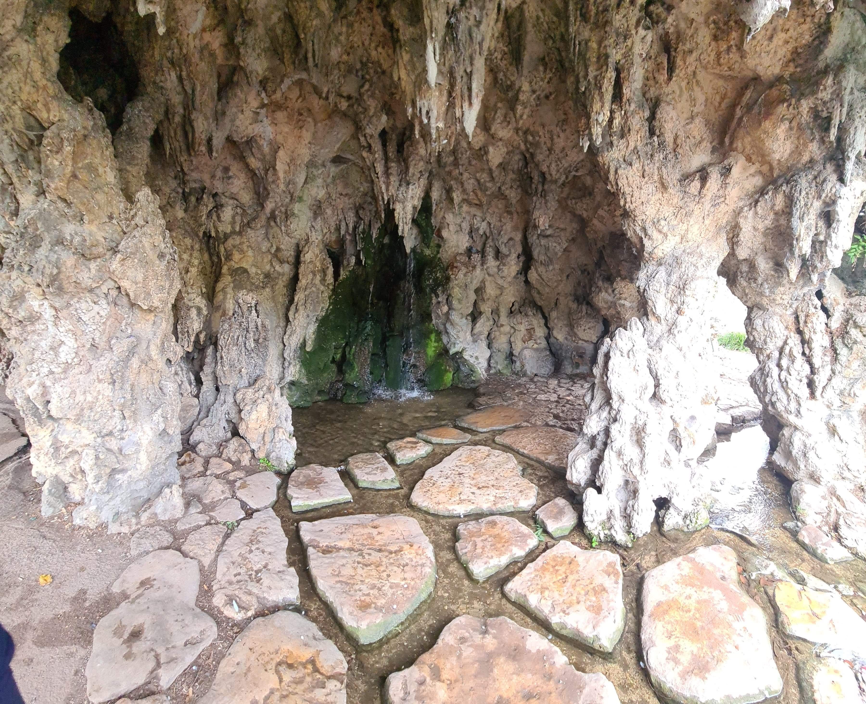 Photo n° 2 de l'avis de Céline.l fait le 05/11/2022 à 11:06