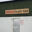 Compassion Charity Shop