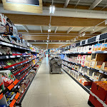 Photo n° 3 de l'avis de Dark.a fait le 25/08/2021 à 10:32 pour Lidl à Cornebarrieu