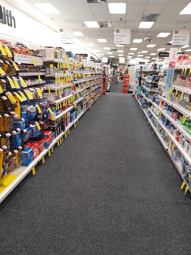 Shopping Mall «Northgate Shopping Center», reviews and photos, 300 Squire Rd, Revere, MA 02151, USA