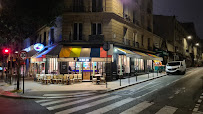Photos du propriétaire du Restaurant LE B.A-BA à Paris - n°3