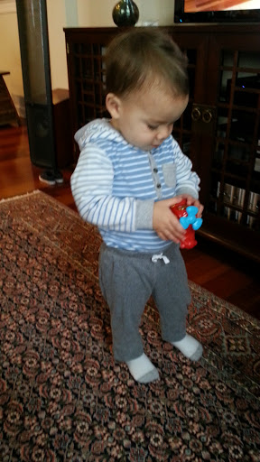 Bridal Shop «Blush Bridal and Formal», reviews and photos, 185 Herman Melville Ave, Newport News, VA 23606, USA