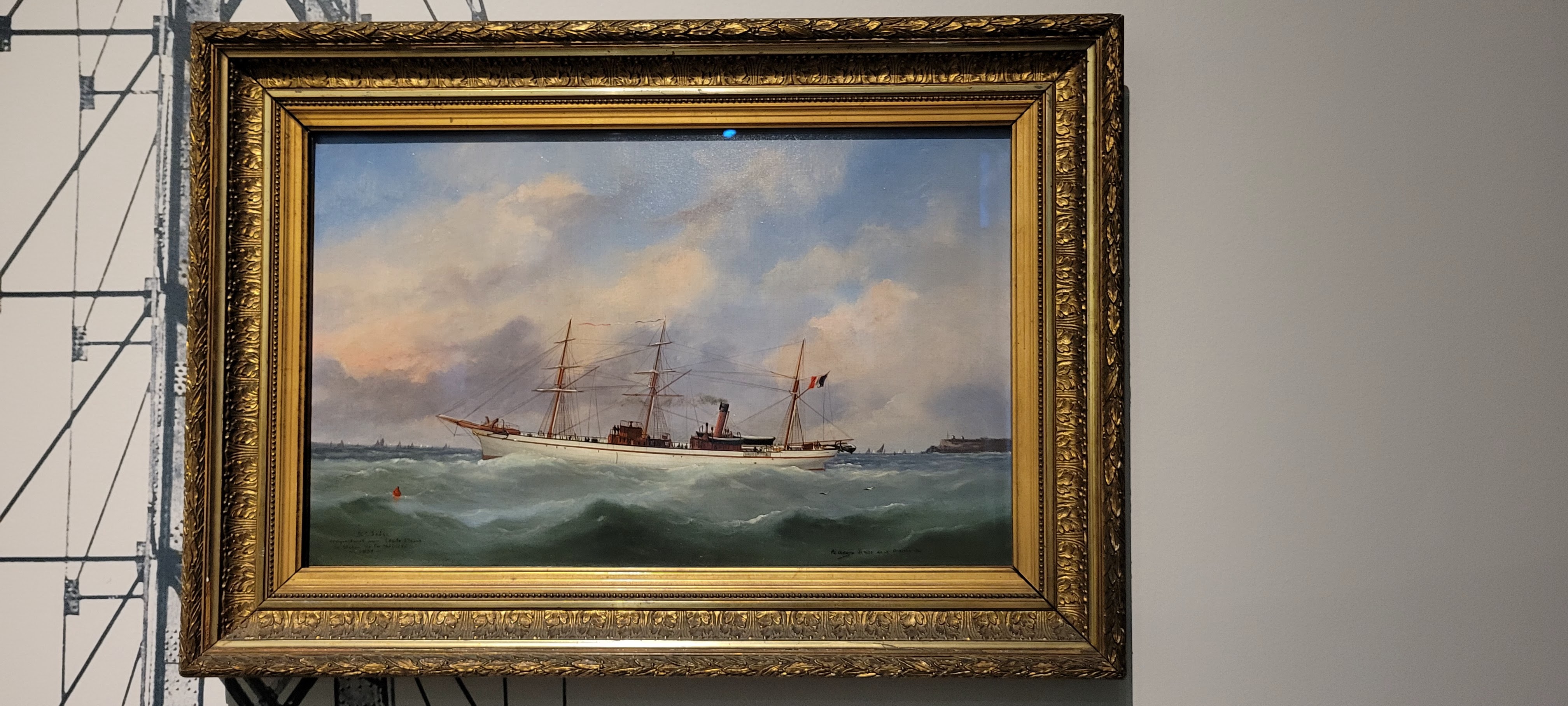 Photo n° 29 de l'avis de Éliot.e fait le 01/01/2024 à 19:29