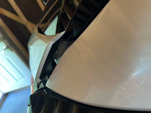 Lexus Dealer «McGrath Lexus of Chicago», reviews and photos, 1250 W Division St, Chicago, IL 60642, USA