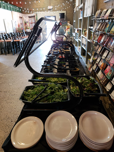 Wine Bar «Wine Guyz», reviews and photos, 122 King St, La Crosse, WI 54601, USA