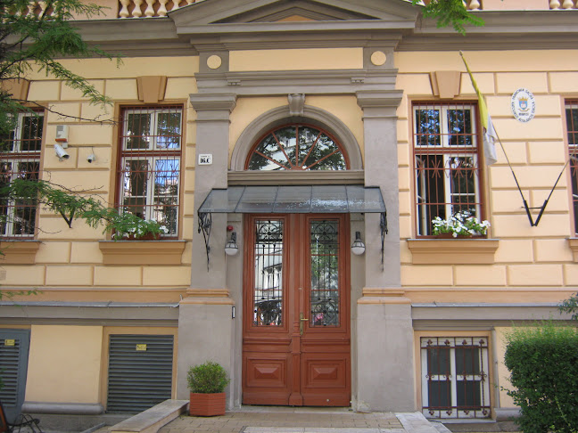 Értékelések erről a helyről: Pannonia Sacra Katolikus Általános Iskola, Budapest - Óvoda