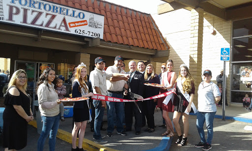 Thrift Store «Goodwill Retail Store & Donation Center», reviews and photos, 745 W Ventura St, Fillmore, CA 93015, USA