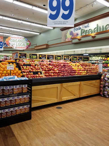 Supermarket «Stater Bros. Markets», reviews and photos, 10114 Adams Ave, Huntington Beach, CA 92646, USA