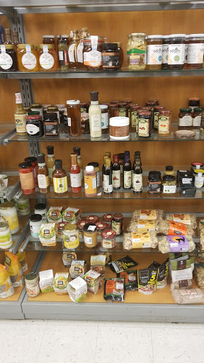 Department Store «T.J. Maxx», reviews and photos, 12765 Harper Village Dr #180, Battle Creek, MI 49014, USA