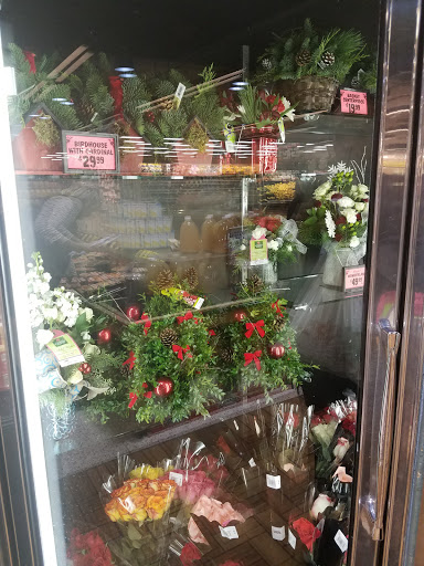 Supermarket «Dierbergs Markets», reviews and photos, 222 N Hwy 67, Florissant, MO 63031, USA