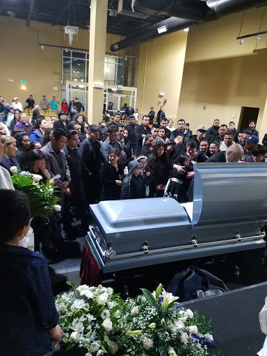 Banquet Hall «Occasions Banquet Hall», reviews and photos, 9375 Washington Blvd N, Laurel, MD 20723, USA