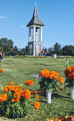 Oakdale Mortuary & Memorial Park image
