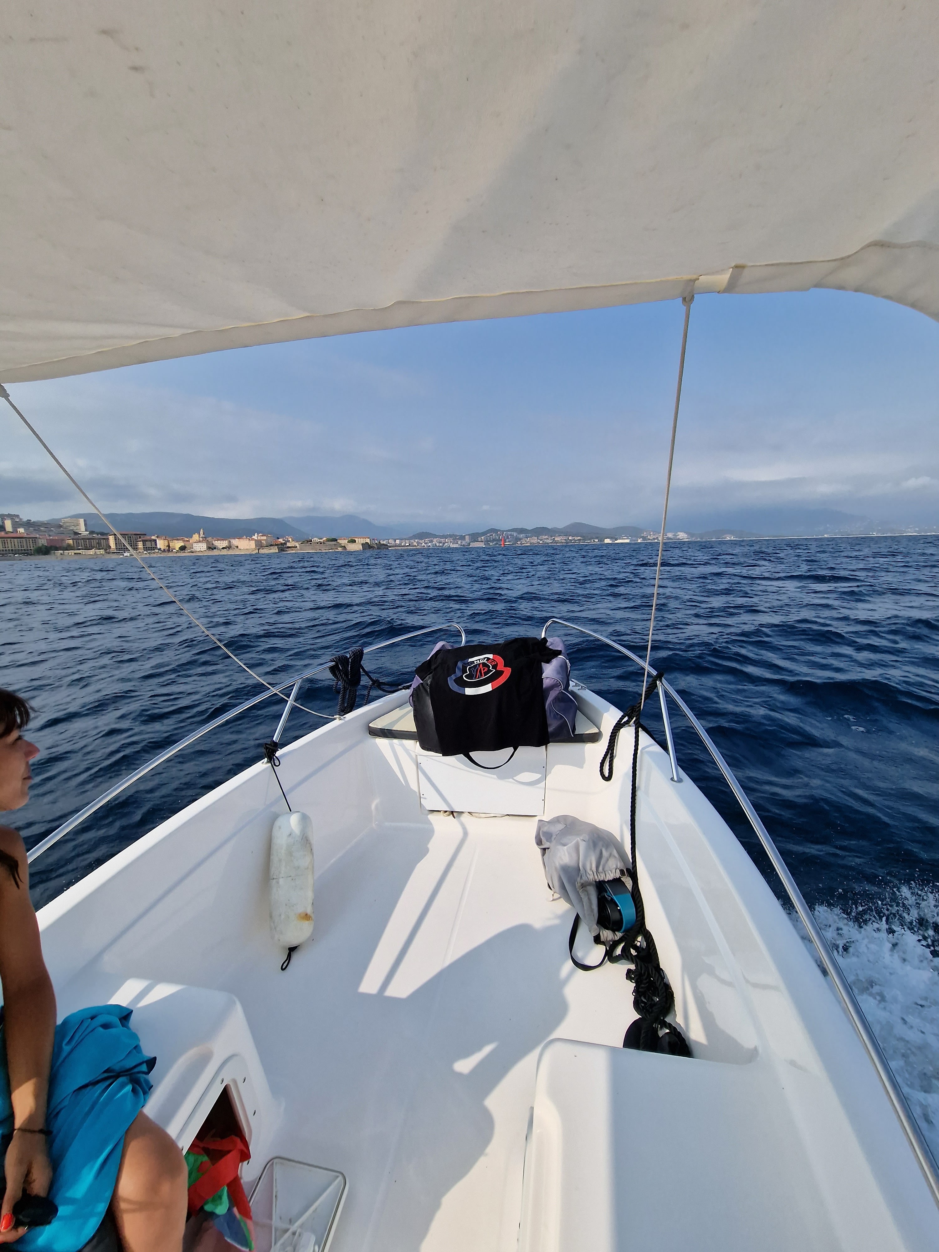 Photo n° 1 de l'avis de Florian.a fait le 29/06/2023 à 07:44