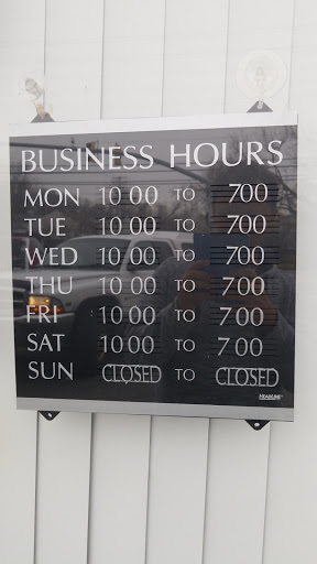 Mobile Phone Repair Shop «Direct Phone Repair», reviews and photos, 4015-A Mountain Rd, Pasadena, MD 21122, USA