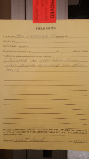 Dress Store «Bliss Boutique-Mokena, IL», reviews and photos, 19807 South La Grange Road, Mokena, IL 60448, USA