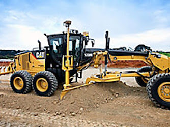 Woollams Earthmoving