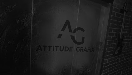 Attitude Grafix