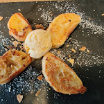 Photo n° 7 de l'avis de Seb.o fait le 21/10/2019 à 20:47 pour Le Bistrot du Tendos à Fontaine-le-Bourg