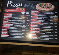 Photos du propriétaire du Pizzeria Pizza Time Lille - n°5