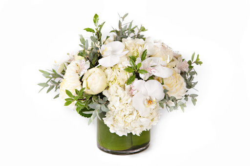 Florist «The English Garden», reviews and photos, 31143 Via Colinas #406, Westlake Village, CA 91362, USA